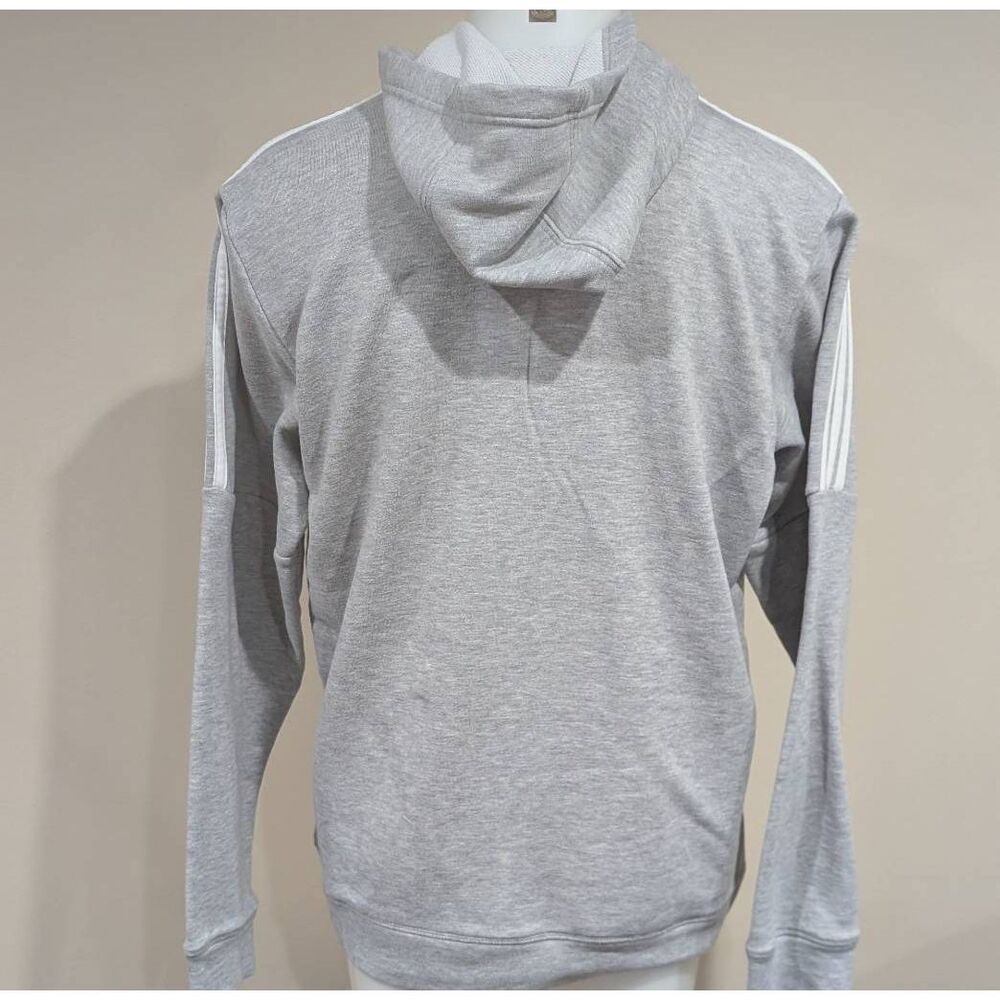 Adidas Manchester United full zip way - Picture 2 of 3